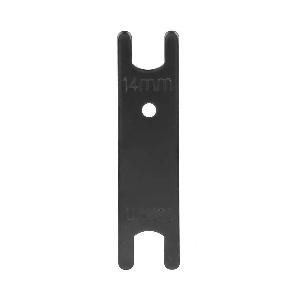 Amazon | グラインダー エアー Brocan KP-642 高速エアーグラインダー